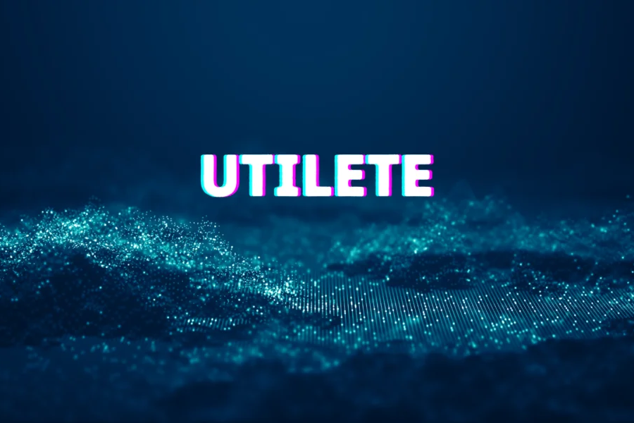 utilete