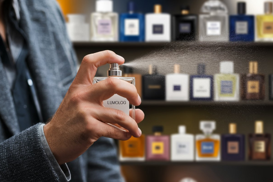 best fragrances for every occasion lumolog